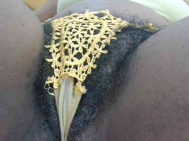 SashaMacgrego webcam