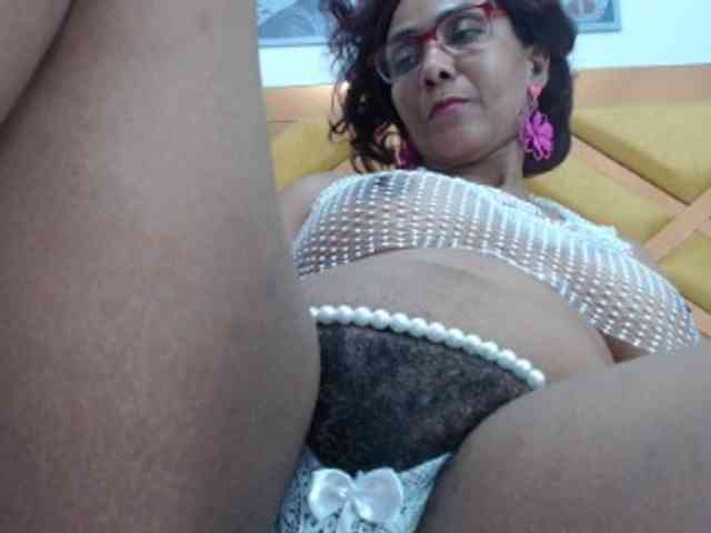 SashaMacgrego