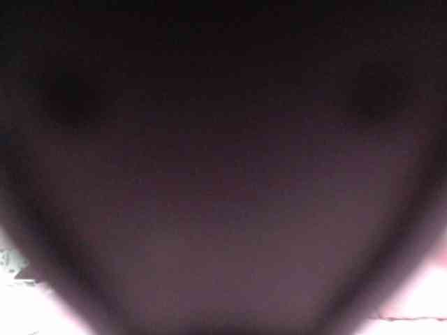 SashaMacgrego webcam