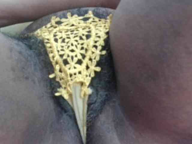 SashaMacgrego webcam