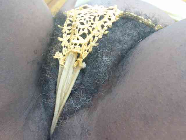 SashaMacgrego webcam