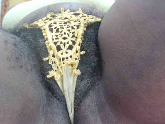 SashaMacgrego webcam