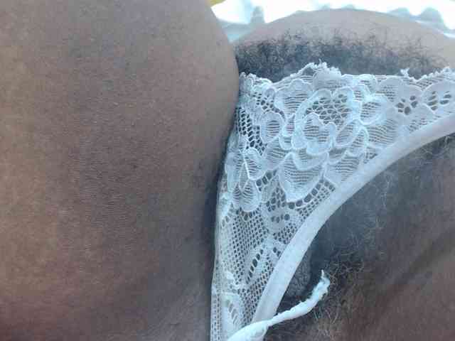 SashaMacgrego webcam