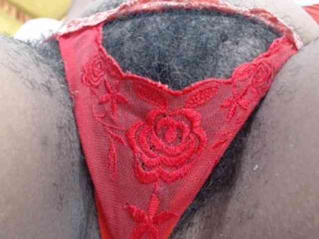 SashaMacgrego webcam