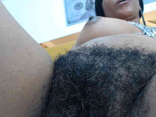 SashaMacgrego webcam