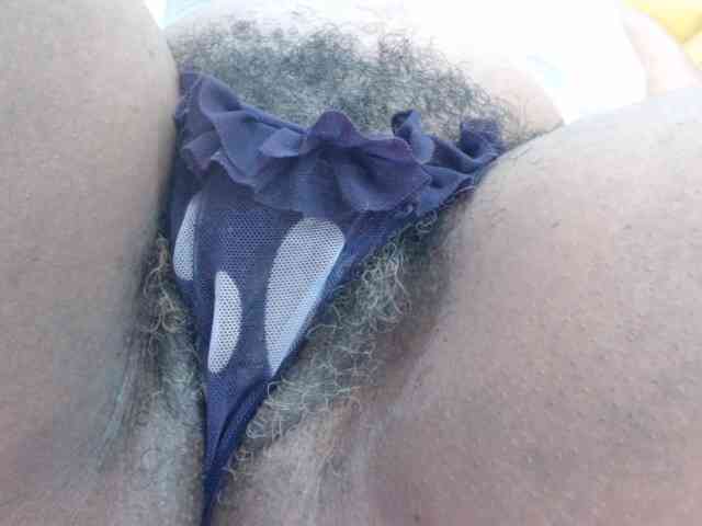 SashaMacgrego webcam
