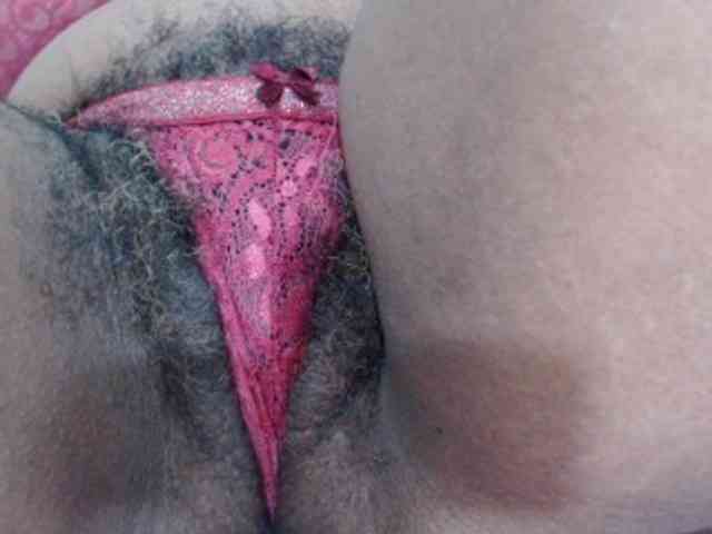 SashaMacgrego webcam