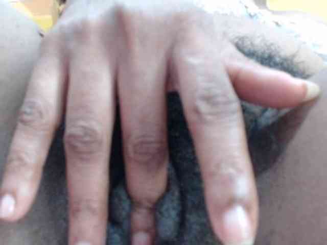 SashaMacgrego