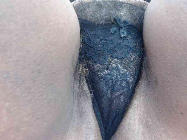 SashaMacgrego webcam