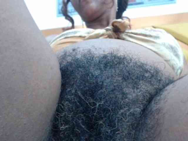 SashaMacgrego webcam