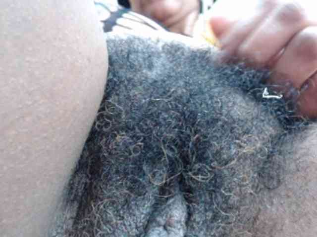 SashaMacgrego webcam