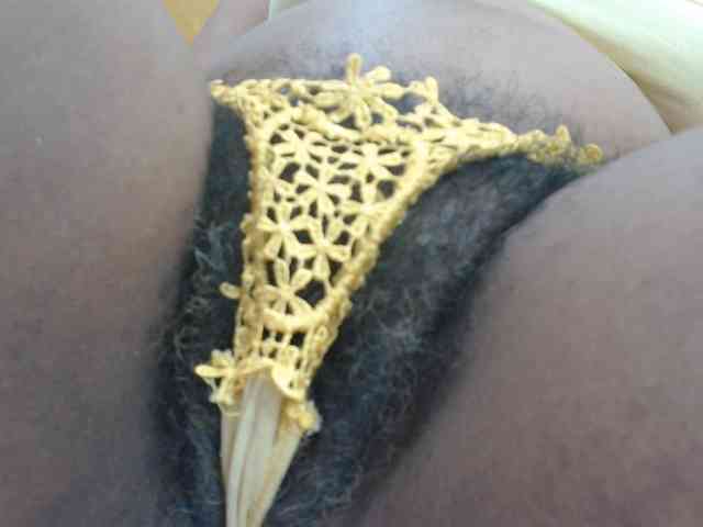 SashaMacgrego webcam