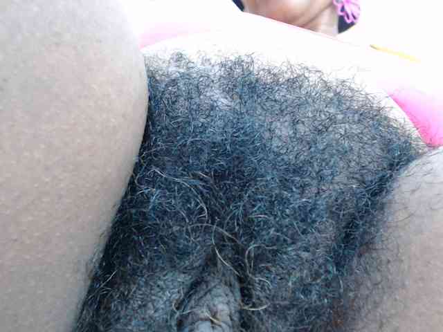 SashaMacgrego webcam
