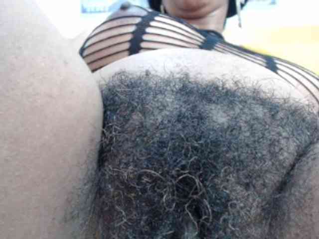 SashaMacgrego webcam