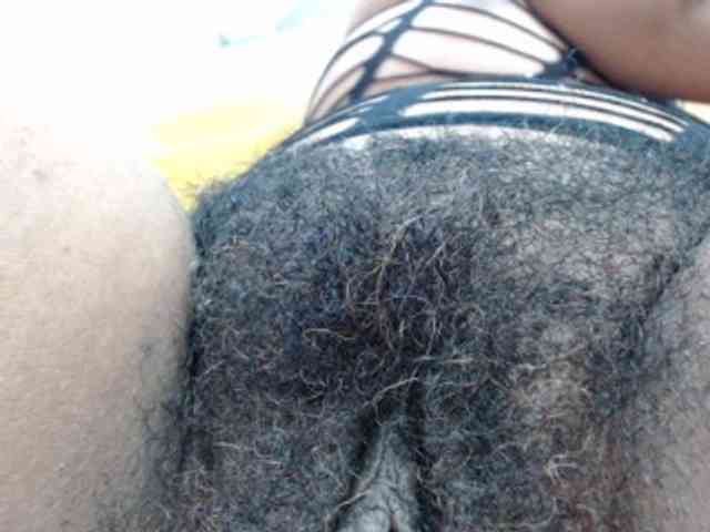 Modelo: SashaMacgrego
