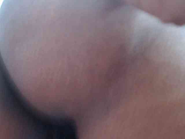SashaMacgrego webcam