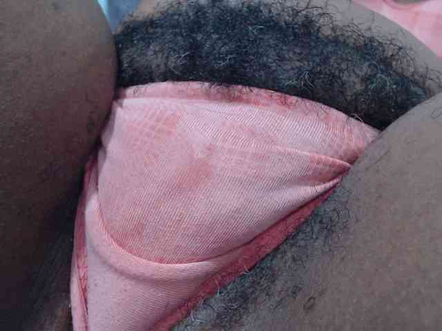 SashaMacgrego webcam