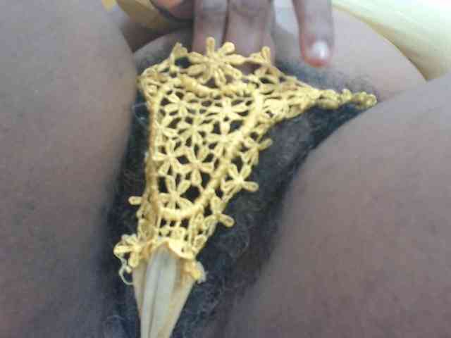 SashaMacgrego webcam