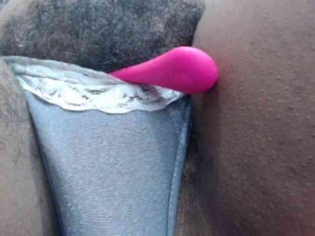 SashaMacgrego webcam