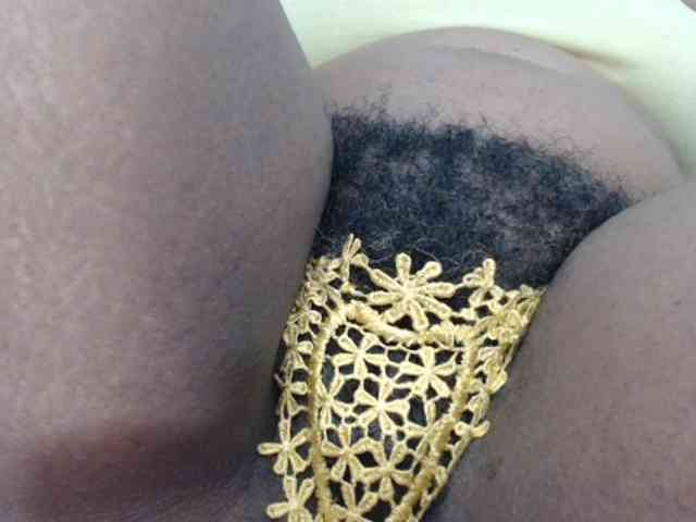 SashaMacgrego webcam