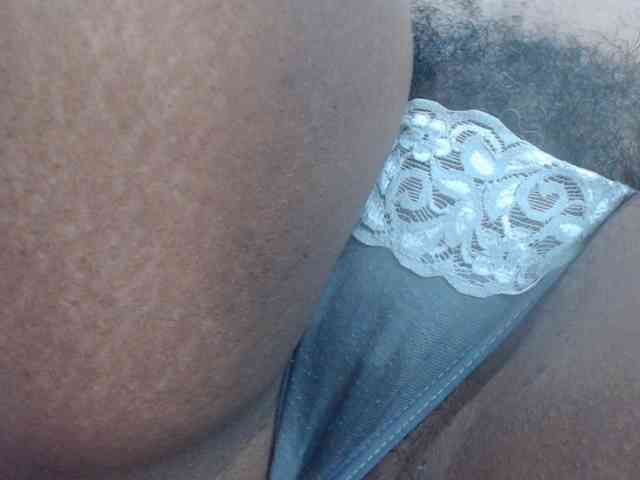 SashaMacgrego webcam