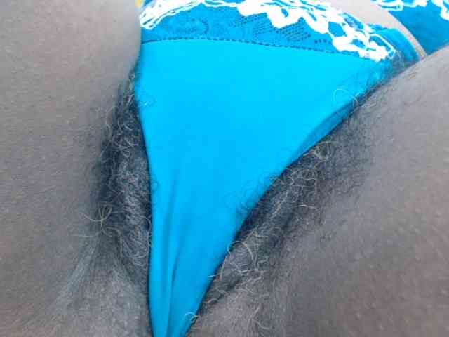 SashaMacgrego