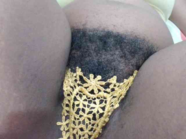 SashaMacgrego webcam