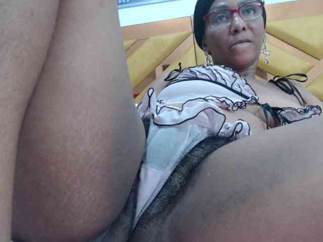SashaMacgrego