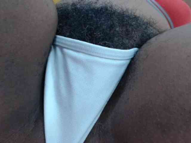 SashaMacgrego webcam