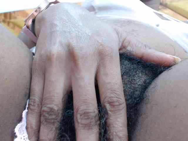 SashaMacgrego