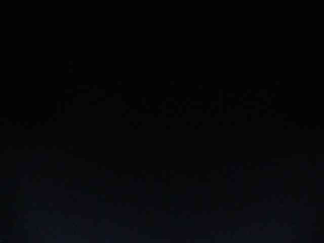 SashaMacgrego webcam
