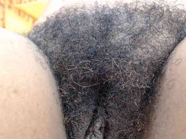 SashaMacgrego webcam
