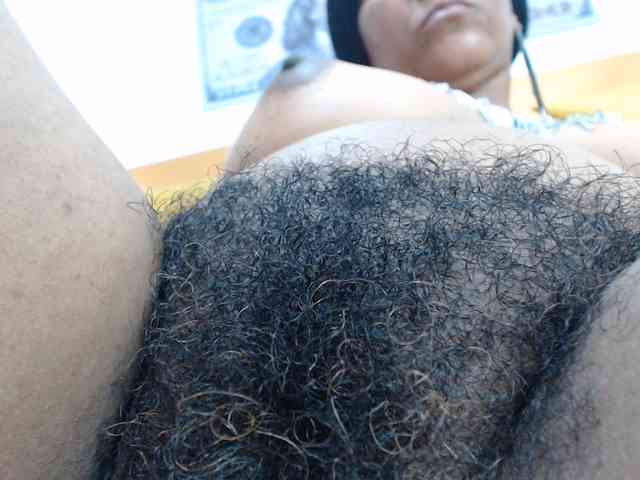 SashaMacgrego webcam