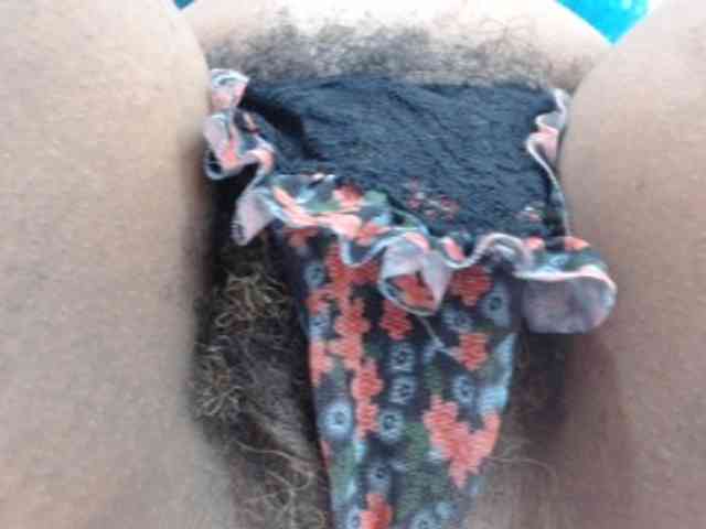 SashaMacgrego webcam