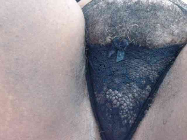 SashaMacgrego webcam