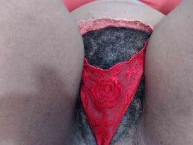 SashaMacgrego webcam