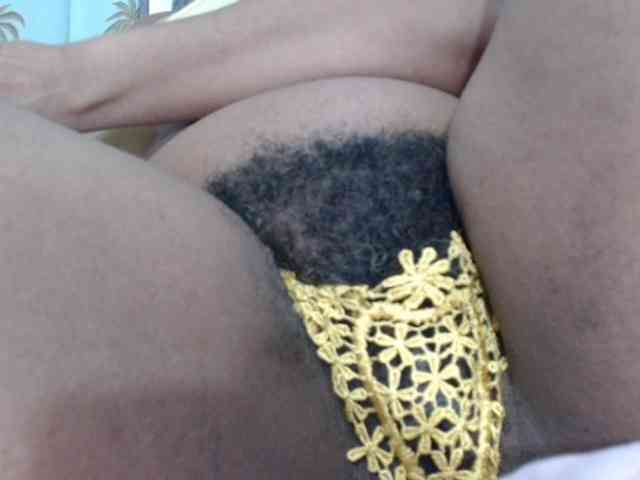 SashaMacgrego webcam