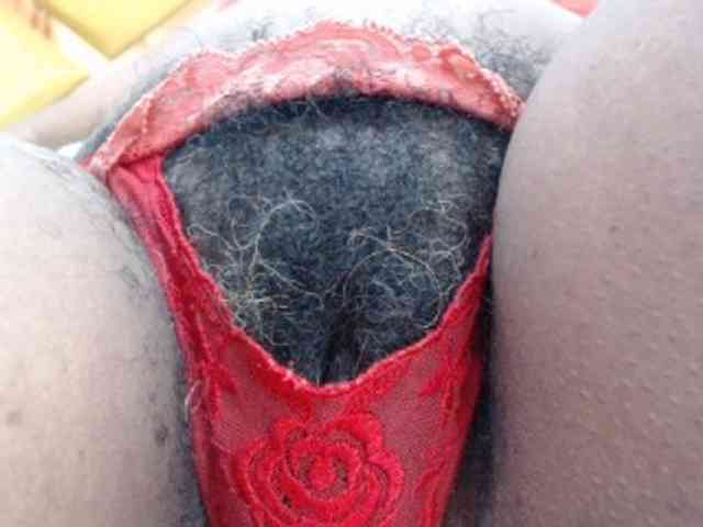 SashaMacgrego webcam