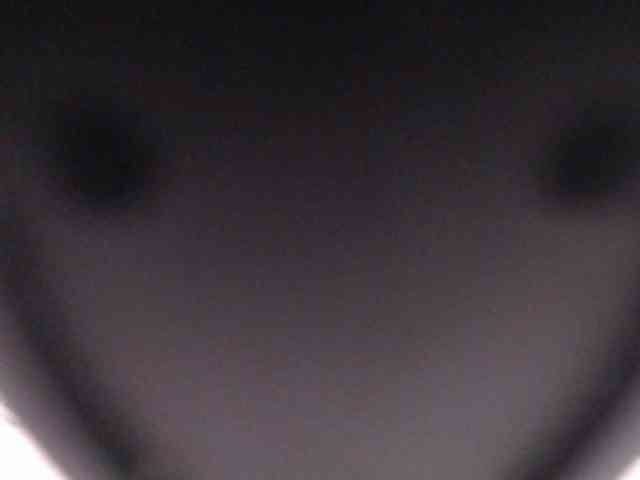 SashaMacgrego webcam