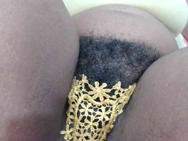 SashaMacgrego webcam