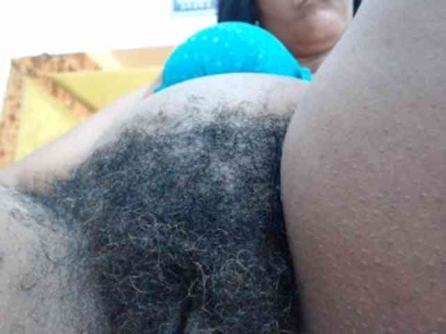 SashaMacgrego webcam