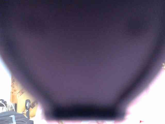 SashaMacgrego webcam
