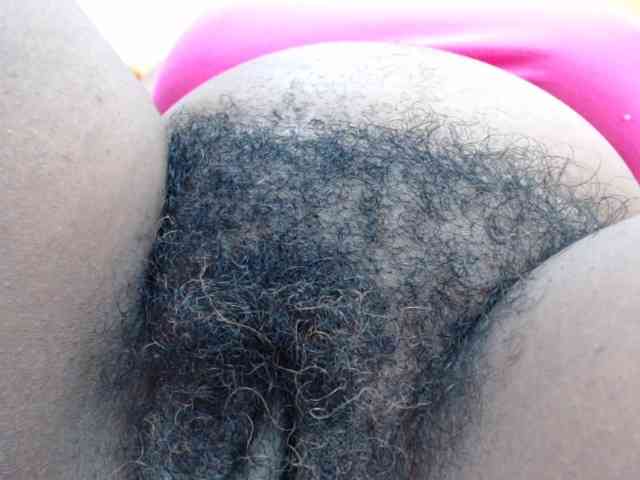 SashaMacgrego webcam