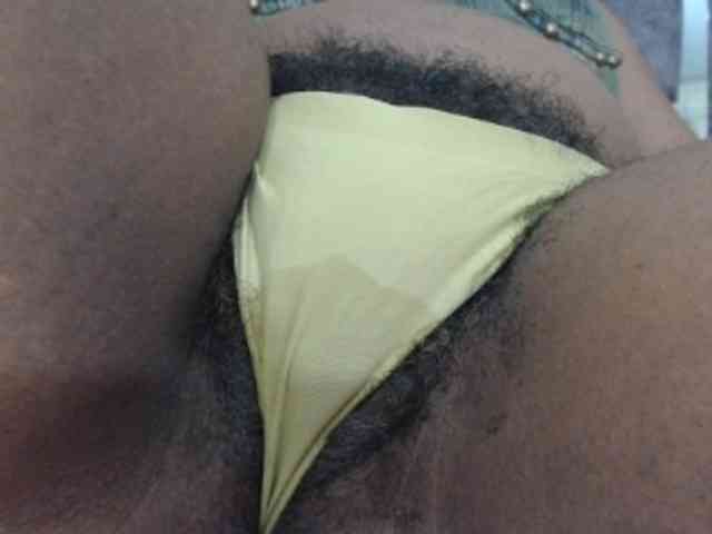 SashaMacgrego webcam