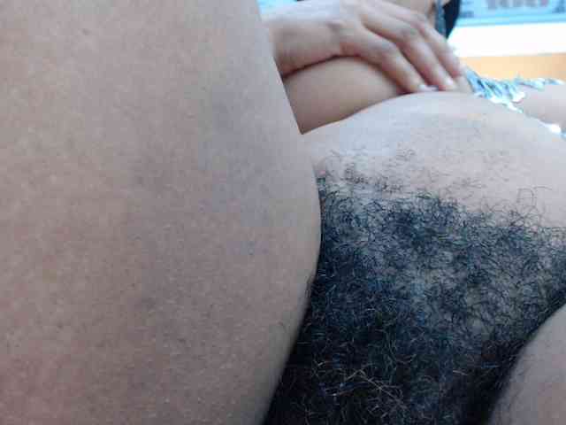 SashaMacgrego webcam