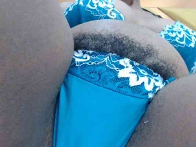 SashaMacgrego webcam