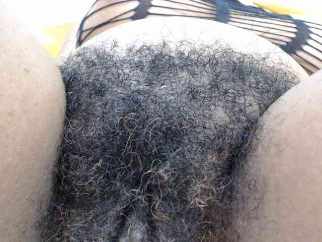 SashaMacgrego webcam