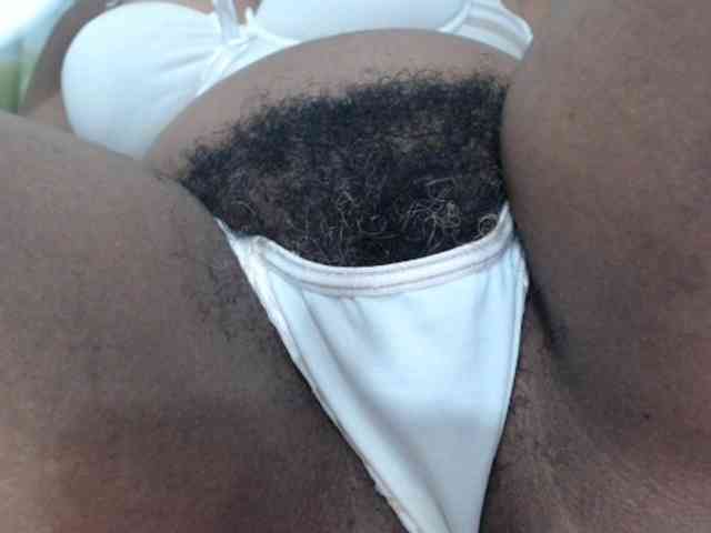 SashaMacgrego webcam