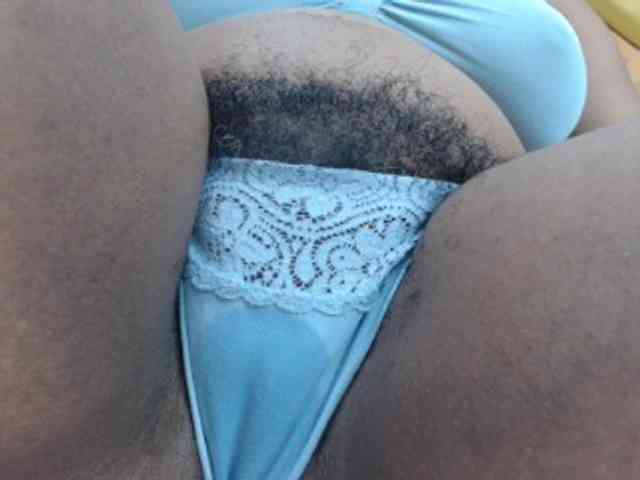 SashaMacgrego webcam
