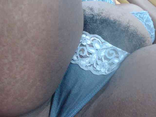 SashaMacgrego webcam